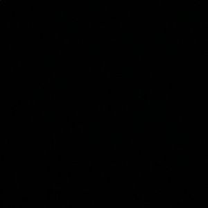 Meet your Posher, Claire